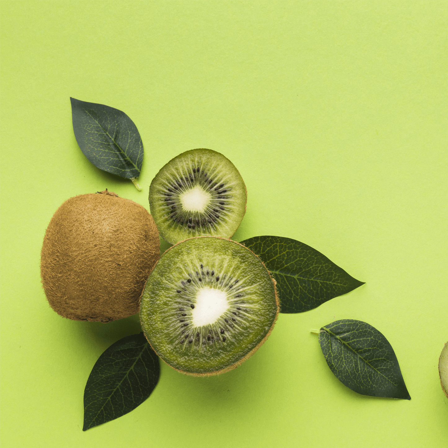 Kiwi