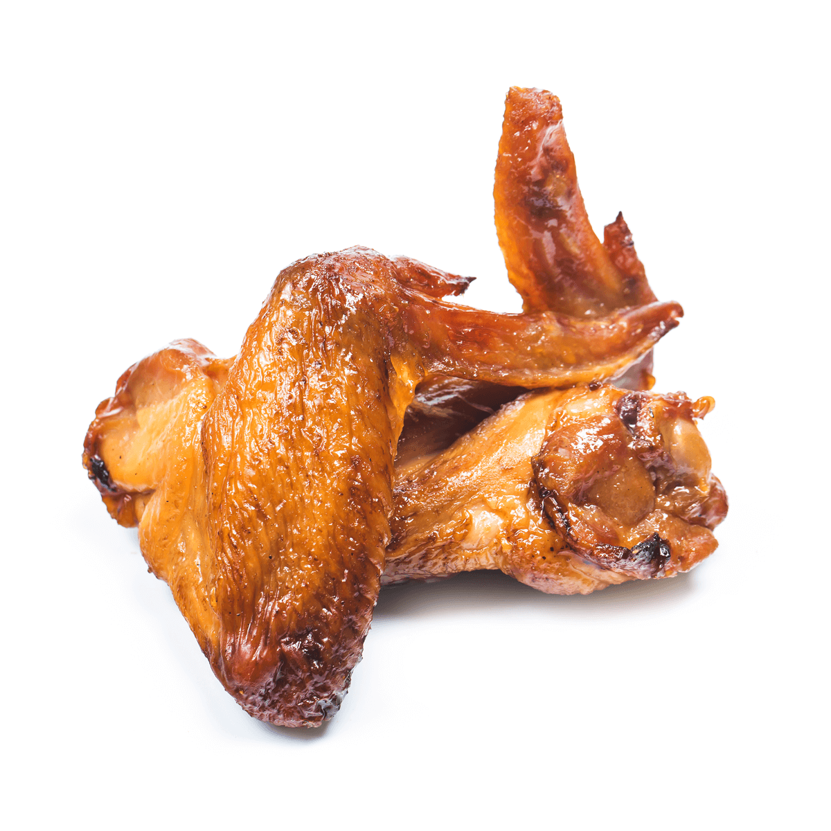 Fried Chicken No.5