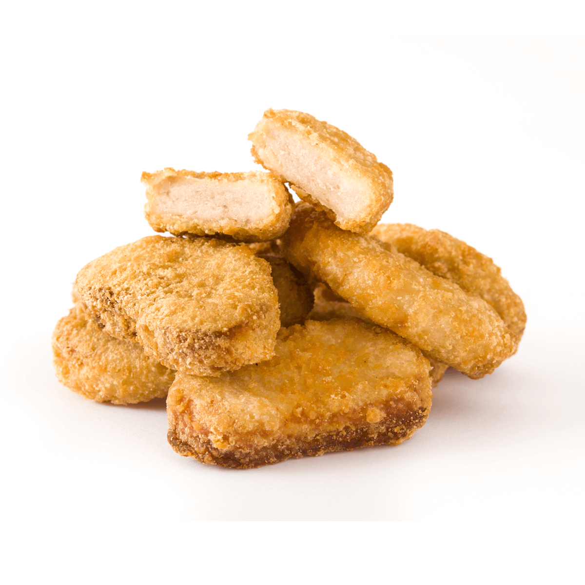 Fried Chicken No.5