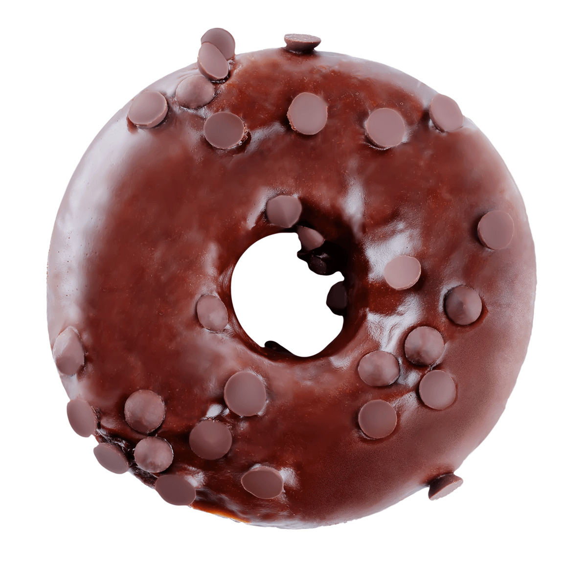 Donut No.4