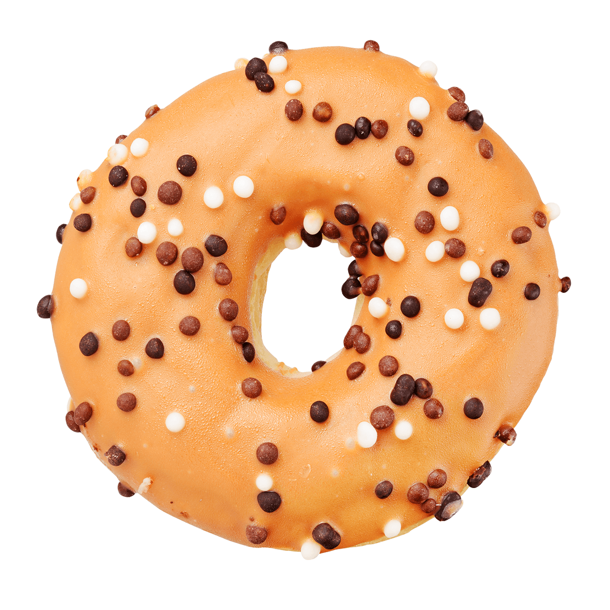 Donut No.4