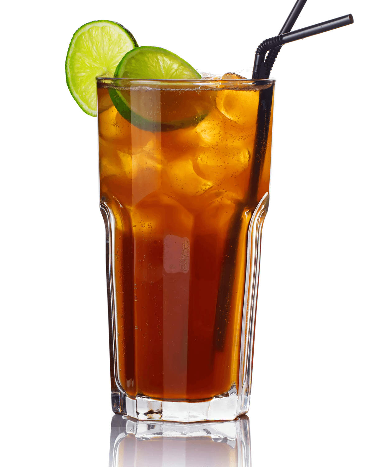 Alcohol Cocktail No.7