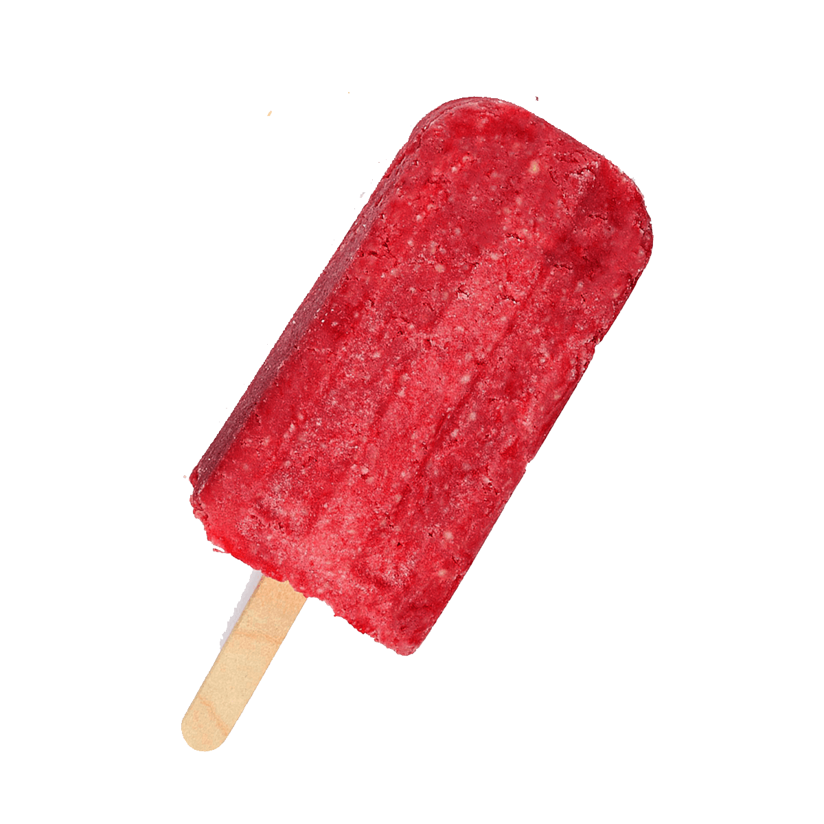 Ice Cream No.6