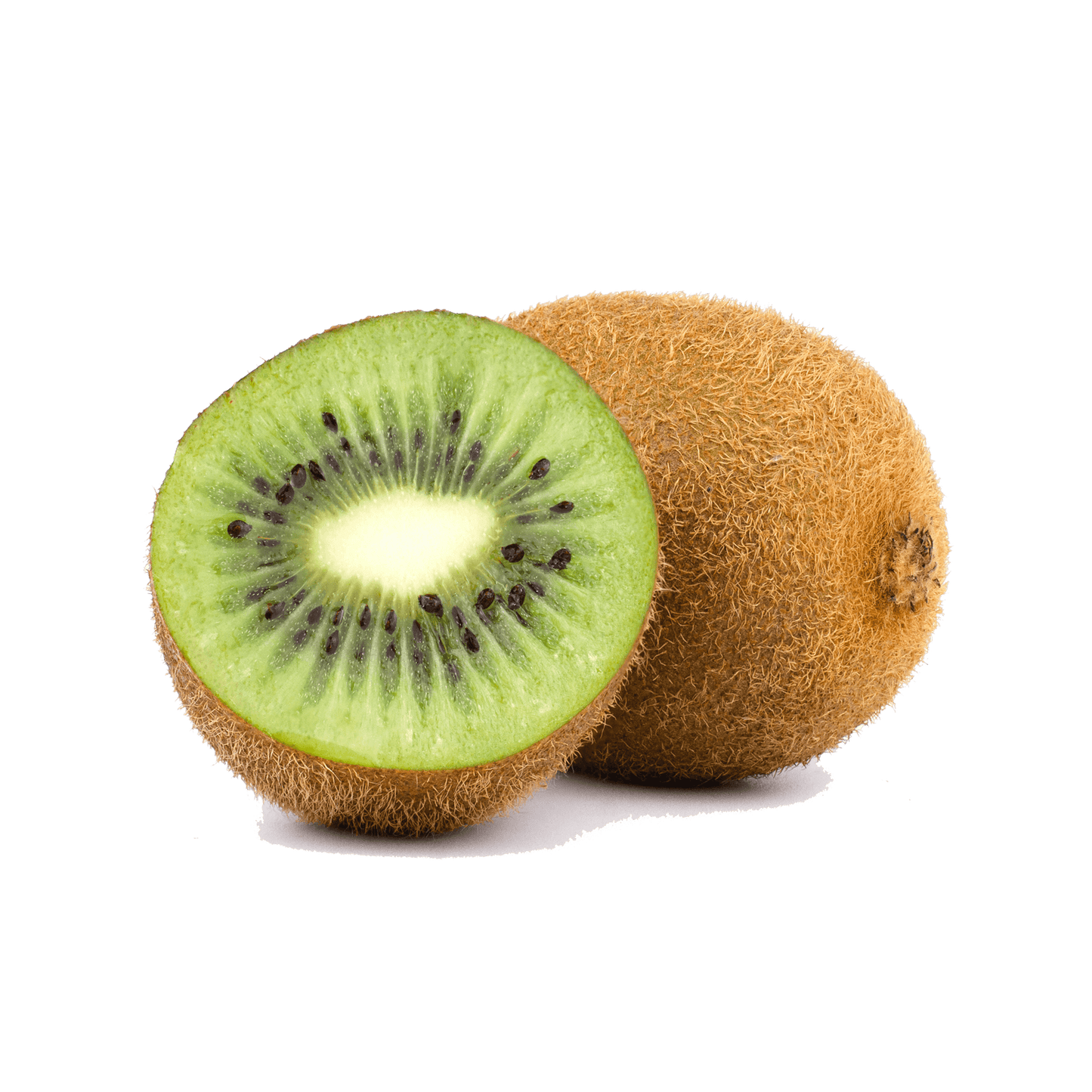 Pear