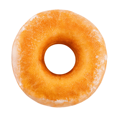 Donut No.5