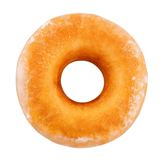 Donut No.6