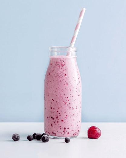 Healthy Smoothie No.5