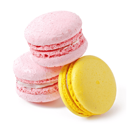 Macaroon No.1