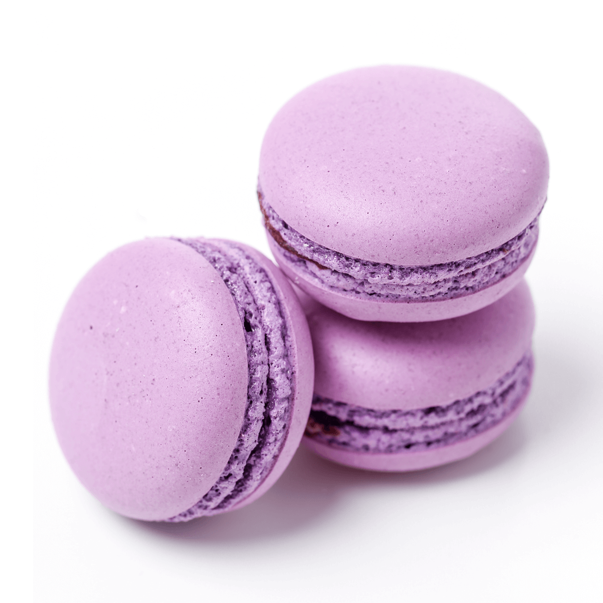 Macaroon No.7