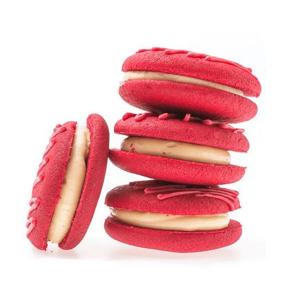 Macaroon No.2