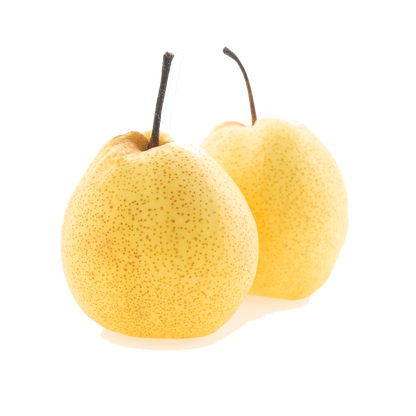 Pear